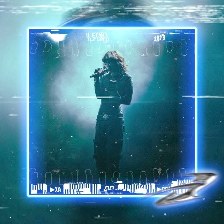 M႔G
