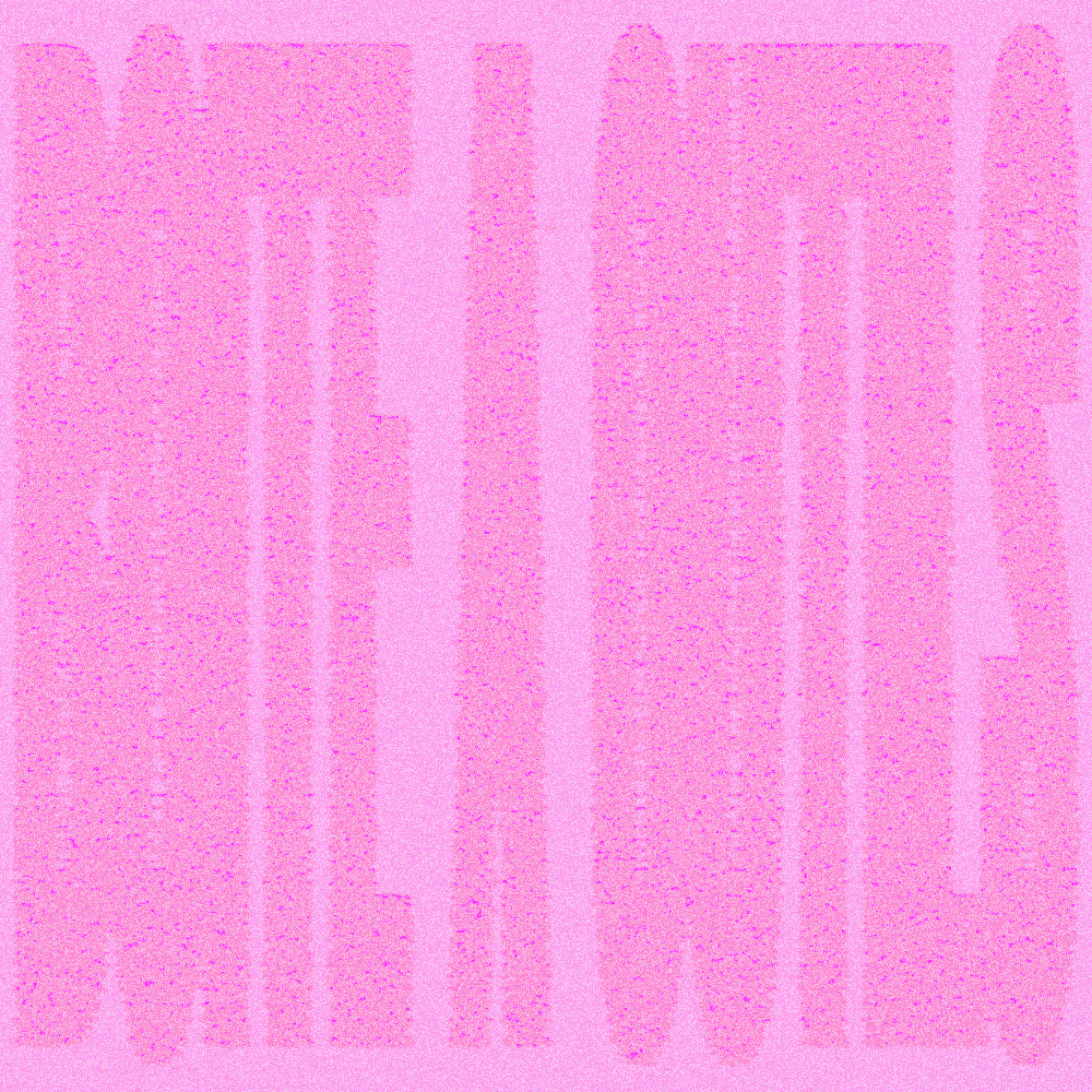 Drumkit - boîte à outilS