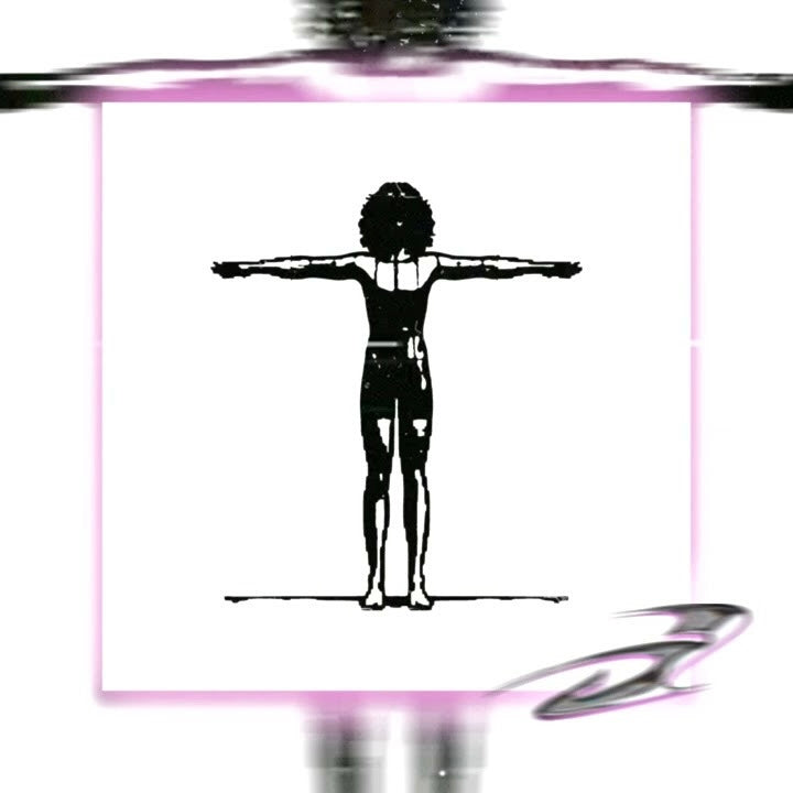 ႒DF