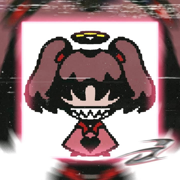 RED႟UN