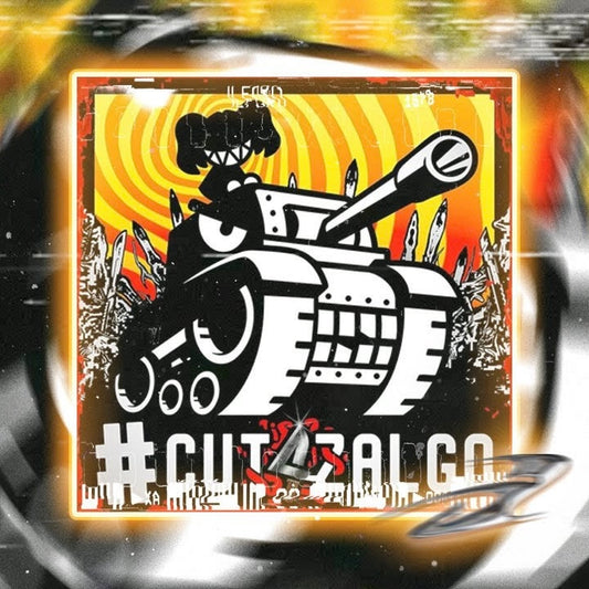 CUT4̇̇͢Z̷҈͎͐͑Ằ̷L̴̄̄G̸҉҉̣͉̈Ó̴͘